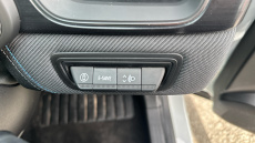 Renault Symbioz 1.6 E-Tech FHEV 145 Techno Esprit Alpine 5dr Auto Hybrid Estate